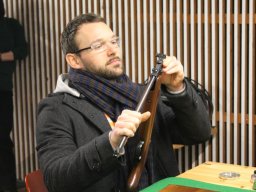 weihnachten2013_28_20141229_2057106757