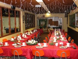 weihnachten2013_2_20141229_1725242151