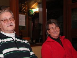 weihnachten2013_54_20141229_1491531523