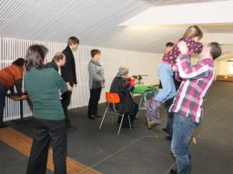 weihnachten2013_55_20141229_1494761400