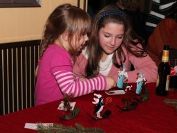 weihnachten2013_56_20141229_1516972817