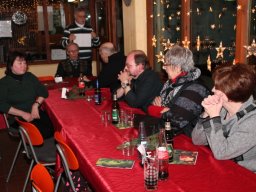weihnachten2013_58_20141229_1022236670