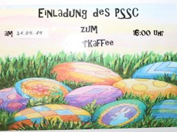 ostern2014_11_20141229_1259925900