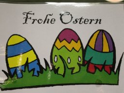 ostern2014_25_20141229_1484057658
