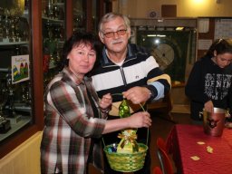 ostern2014_34_20141229_2041395498