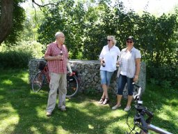 radtour2014_2_20141229_1636675727