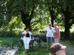 radtour2014_3_20141229_1049288401
