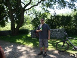 radtour2014_4_20141229_1592145304