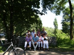 radtour2014_5_20141229_1083776890
