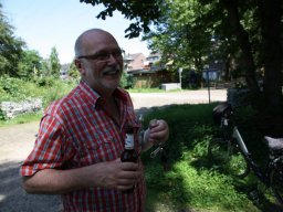 radtour2014_6_20141229_1744010210