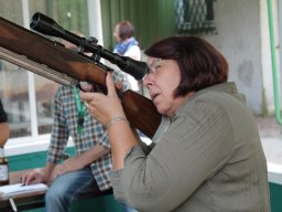 sommerfest2014_103_20141229_1638682859