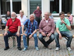 sommerfest2014_108_20141229_1890434933