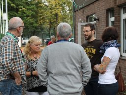sommerfest2014_112_20141229_1203394036