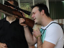 sommerfest2014_115_20141229_1204213618