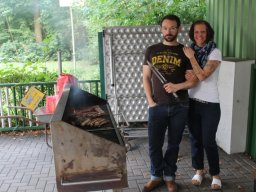 sommerfest2014_122_20141229_1842109607
