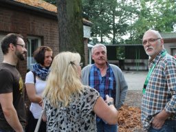 sommerfest2014_123_20141229_1975496980
