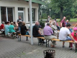 sommerfest2014_124_20141229_2006485287