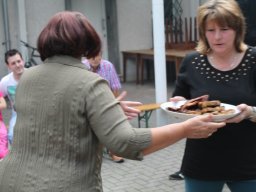 sommerfest2014_128_20141229_1275064524