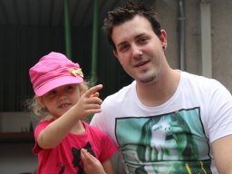 sommerfest2014_129_20141229_1615724207