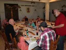 sommerfest2014_132_20141229_1822722756