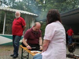 sommerfest2014_138_20141229_1201875593