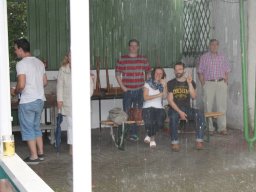 sommerfest2014_144_20141229_1277764039