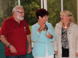 sommerfest2014_14_20141229_1378070417