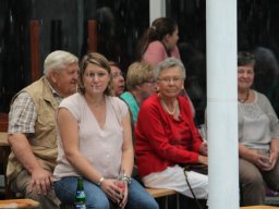 sommerfest2014_152_20141229_2087448136