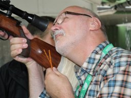 sommerfest2014_158_20141229_1975011485