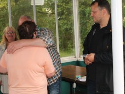 sommerfest2014_15_20141229_1840222385