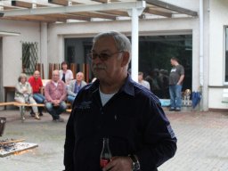 sommerfest2014_162_20141229_1943431977