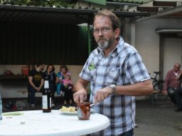 sommerfest2014_164_20141229_1791475294