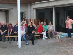 sommerfest2014_166_20141229_1070067451