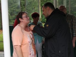 sommerfest2014_16_20141229_1363048090