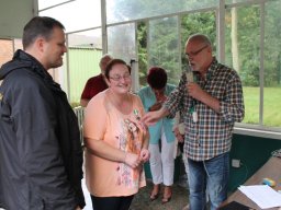 sommerfest2014_17_20141229_1233272855