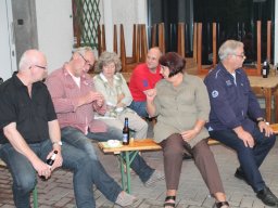 sommerfest2014_25_20141229_1633755730