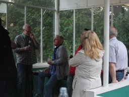 sommerfest2014_2_20141229_1418419467