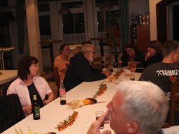 sommerfest2014_38_20141229_2095470921