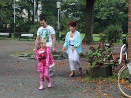 sommerfest2014_3_20141229_1285080119