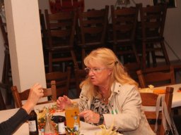 sommerfest2014_43_20141229_1473471763
