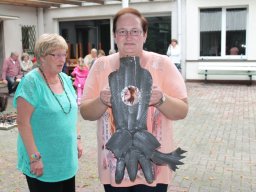 sommerfest2014_4_20141229_1488295499