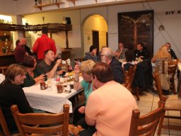 sommerfest2014_50_20141229_1301021242