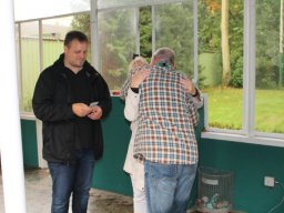sommerfest2014_5_20141229_1145167001