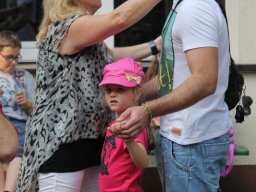 sommerfest2014_62_20141229_1874653610