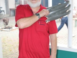sommerfest2014_64_20141229_1238388211
