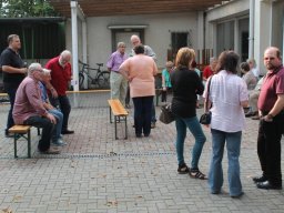 sommerfest2014_77_20141229_1786042094