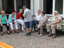 sommerfest2014_78_20141229_1843894749