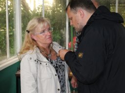 sommerfest2014_7_20141229_1767550195