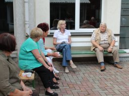 sommerfest2014_82_20141229_1030633188