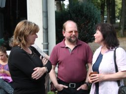 2014-Sommerfest